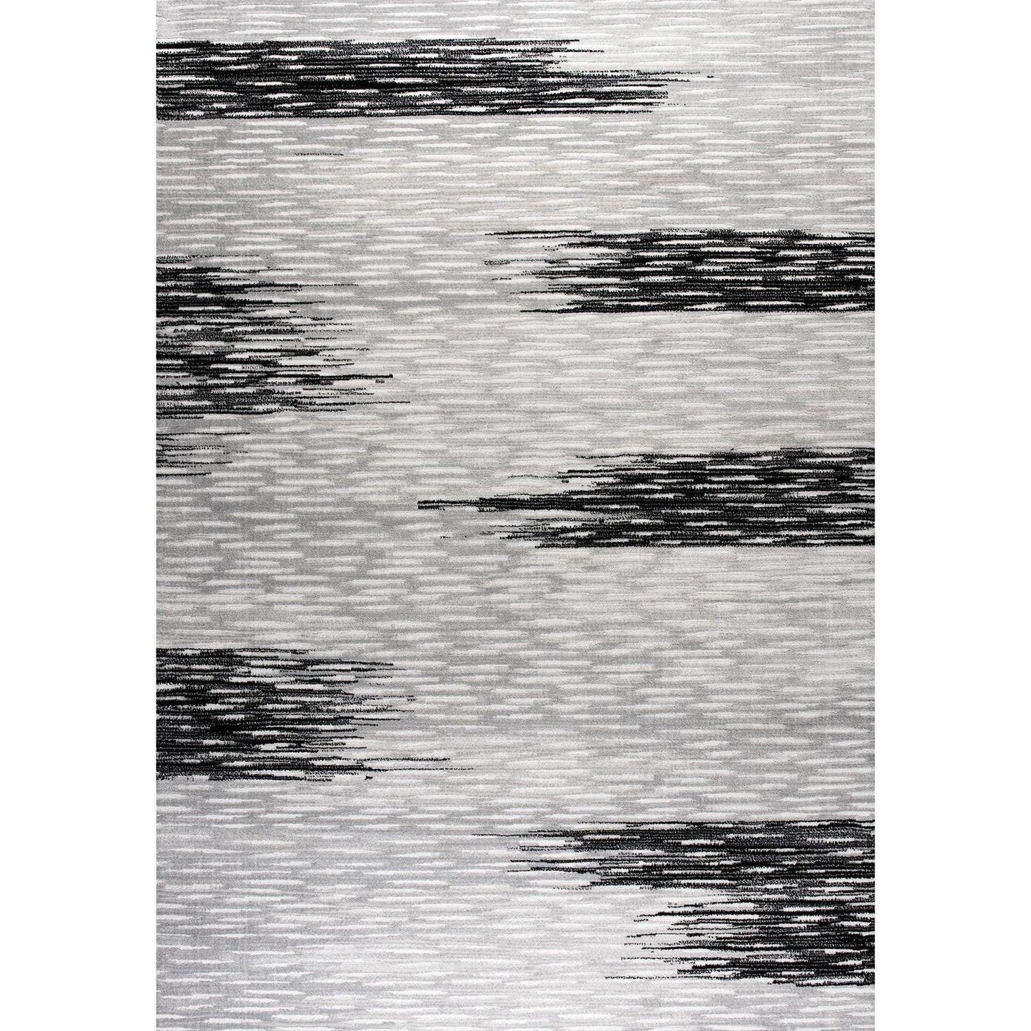 ABINGTON-AB3329-5.3x7.6-160x230