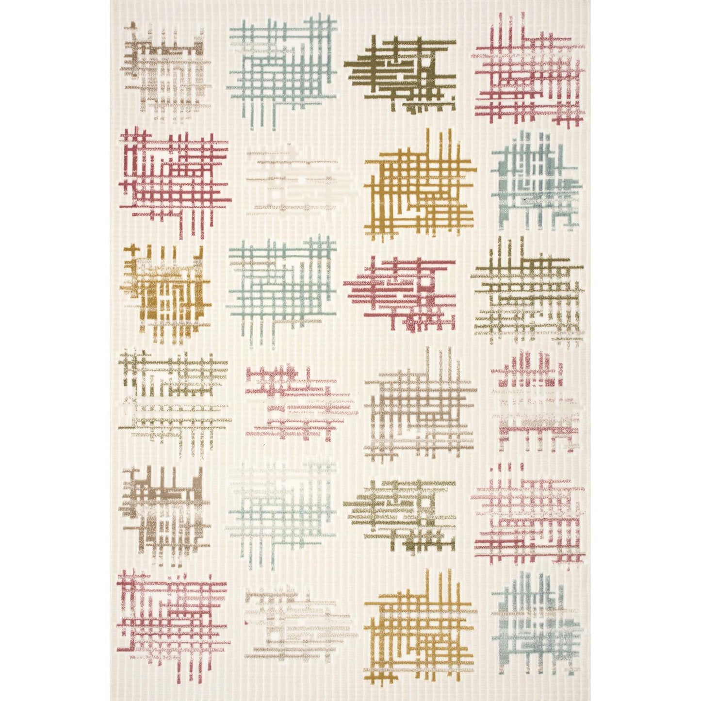 ABINGTON-AB3437-5.3x7.6-160x230