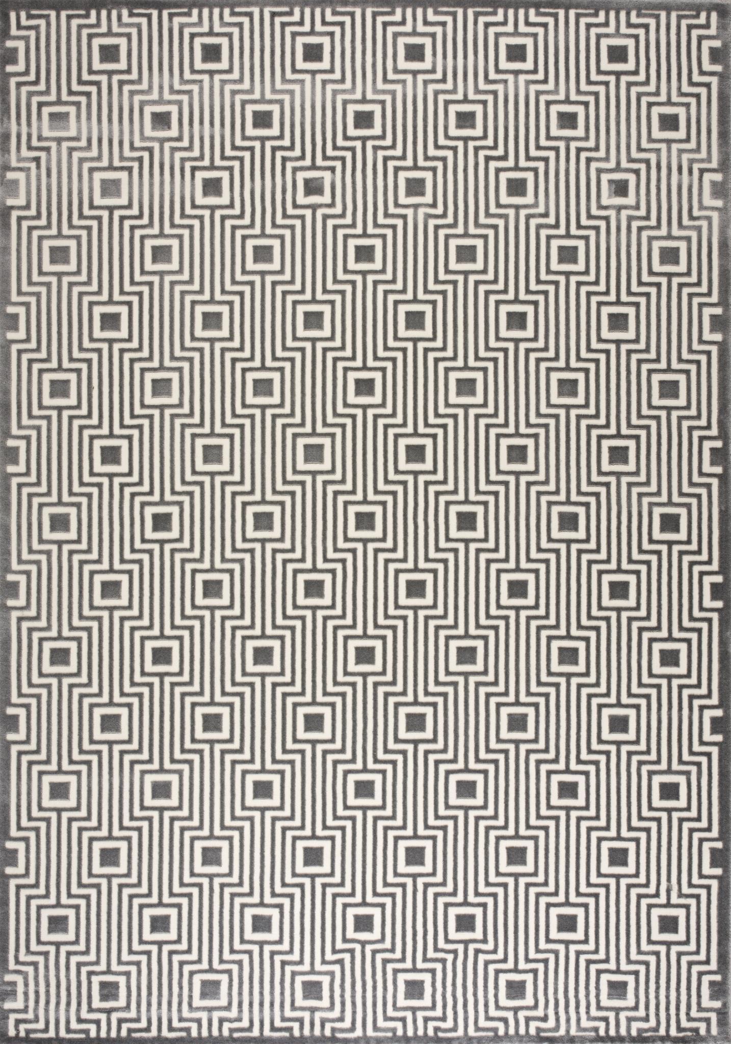ABINGTON-AB10054-5.3x7.6-160x230