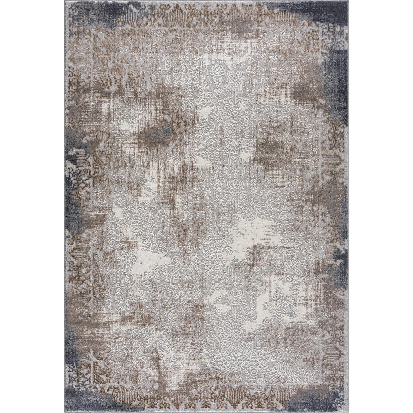 ABINGTON-AB10116-5.3x7.6-160x230