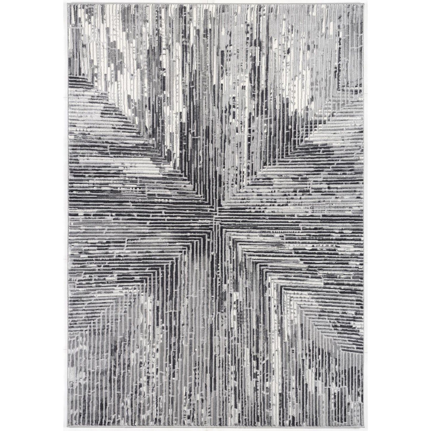 ABINGTON-AB10122-5.3x7.6-160x230