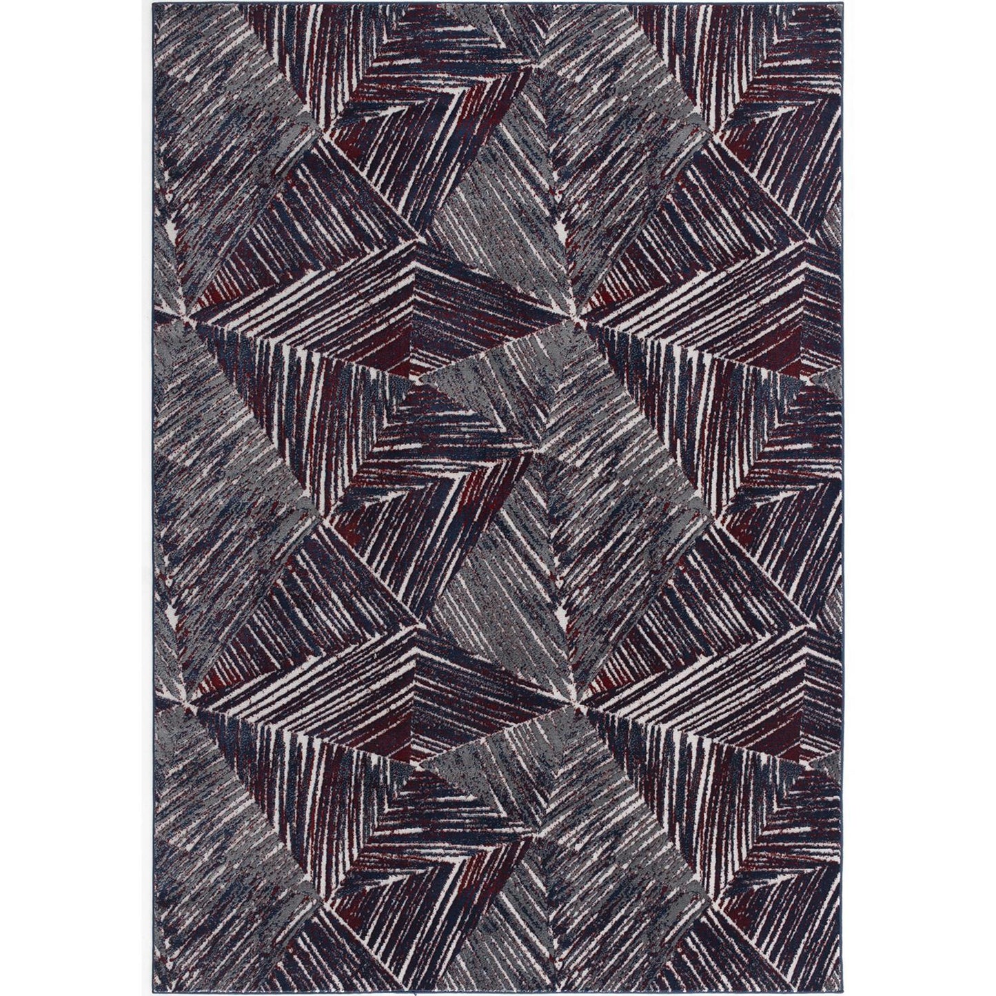 ABINGTON-AB10163-5.3x7.6-160x230
