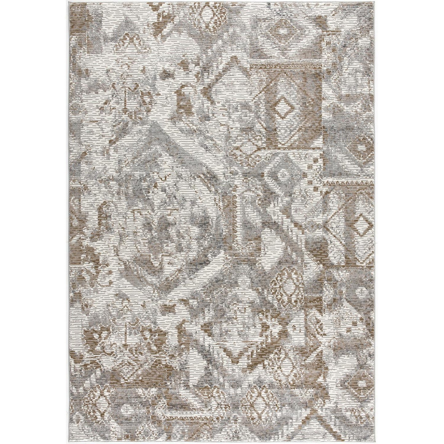 ABINGTON-AB10950-5.3x7.6-160x230