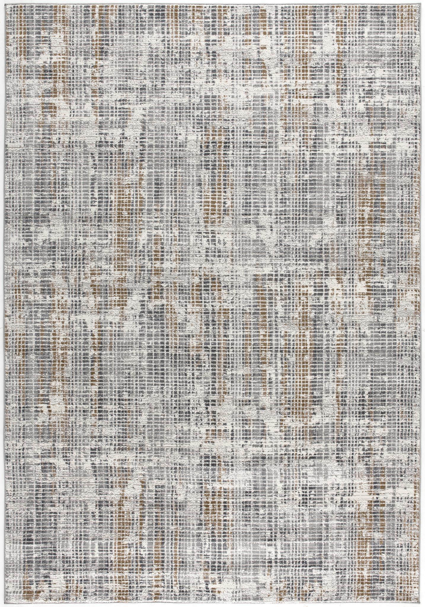 ABINGTON-AB10956-5.3x7.6-160x230