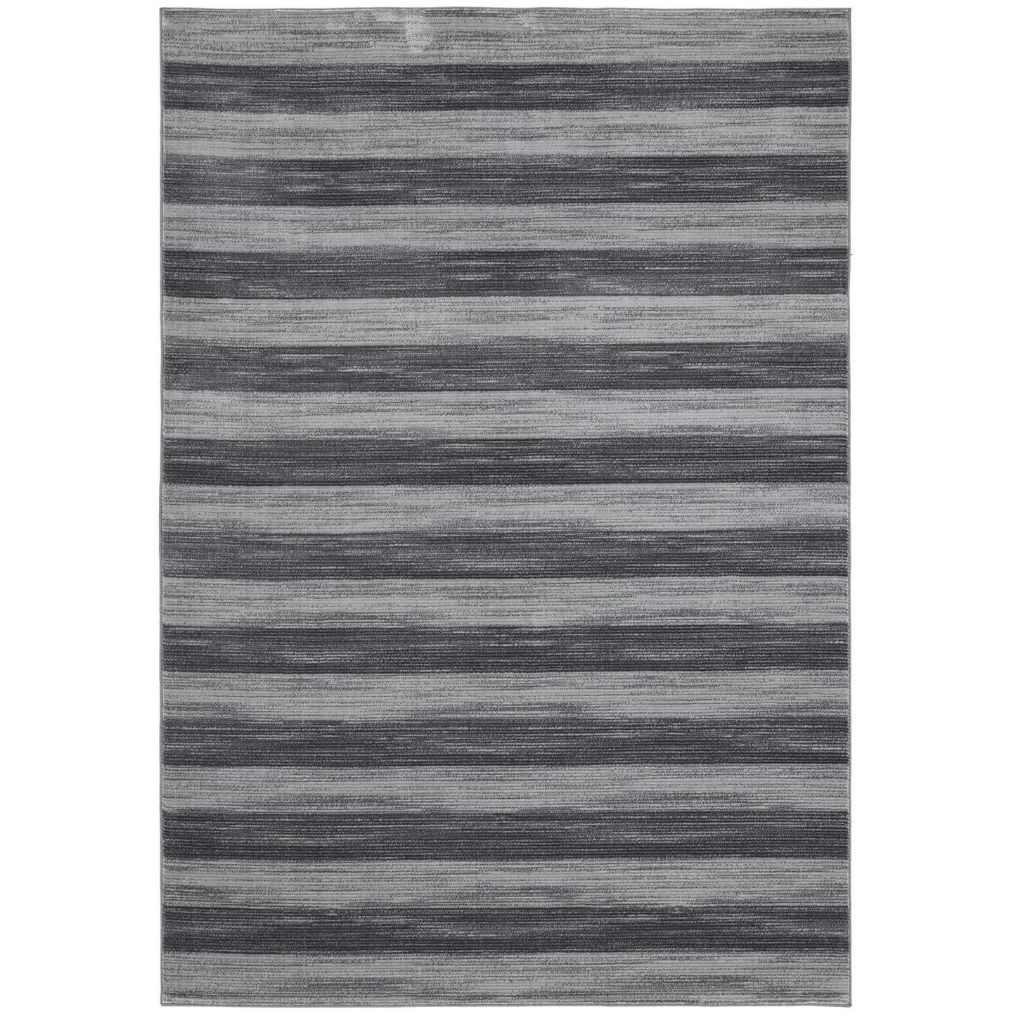 ABINGTON-AB11405-5.3x7.6-160x230