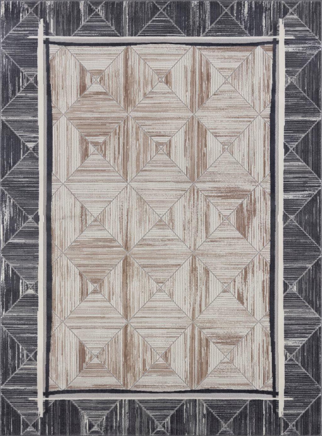ABINGTON-AB11893-7.6x10.6-230x320