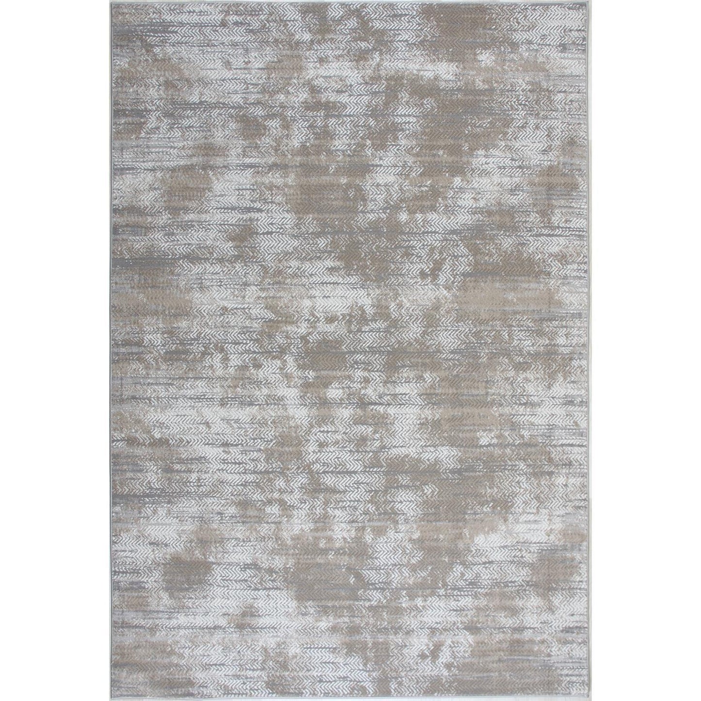 ABINGTON-AB12278-7.6x10.6-230x320
