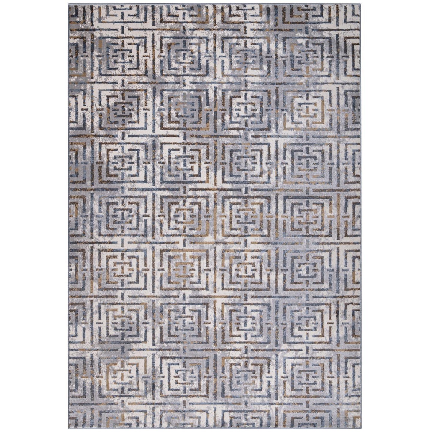 ABINGTON-AB12309-5.3x7.6-160x230