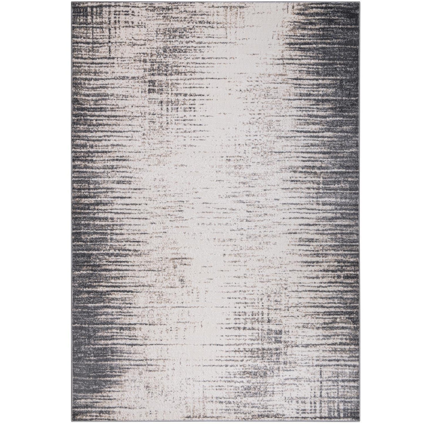 ABINGTON-AB12655-3x5-90x150