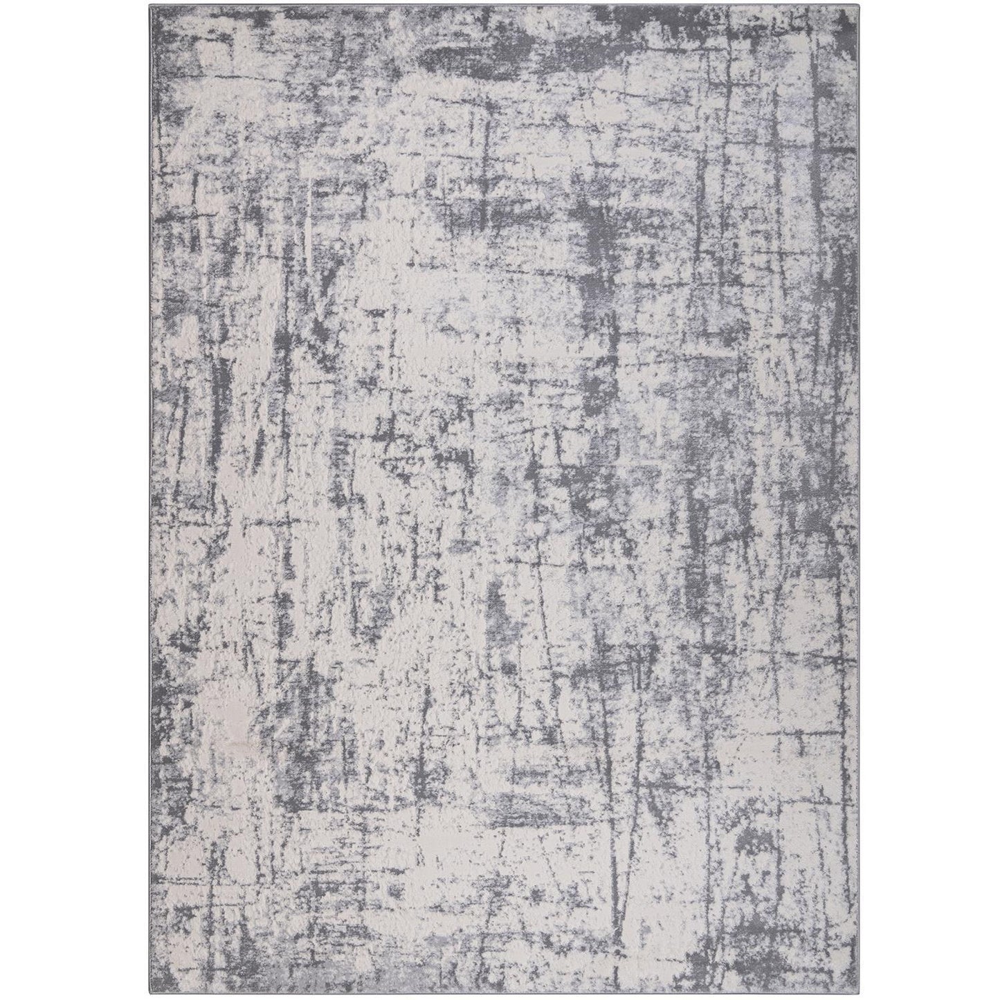 ABINGTON-AB12662-3x5-90x150
