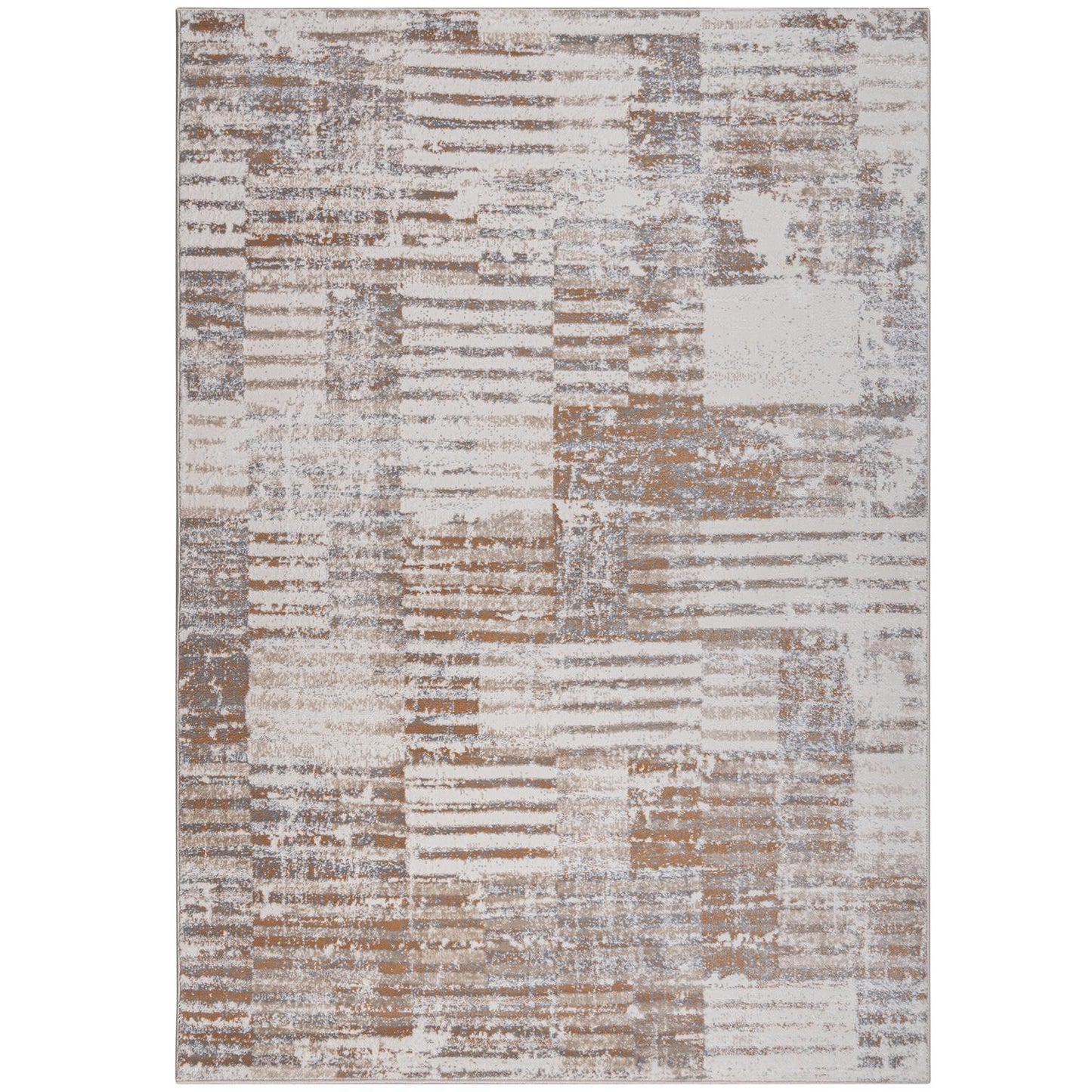 ABINGTON-AB12680-3x5-90x150