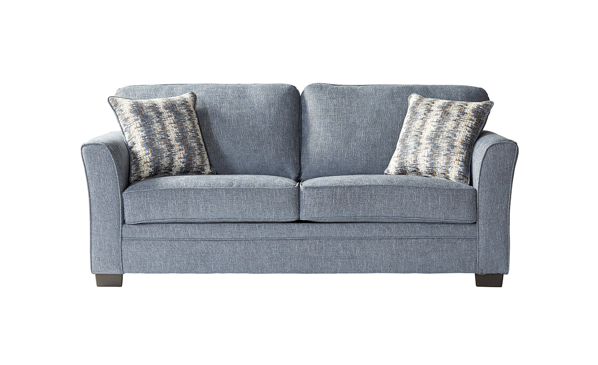 18500 - Medusa Ocean Regular Sleeper