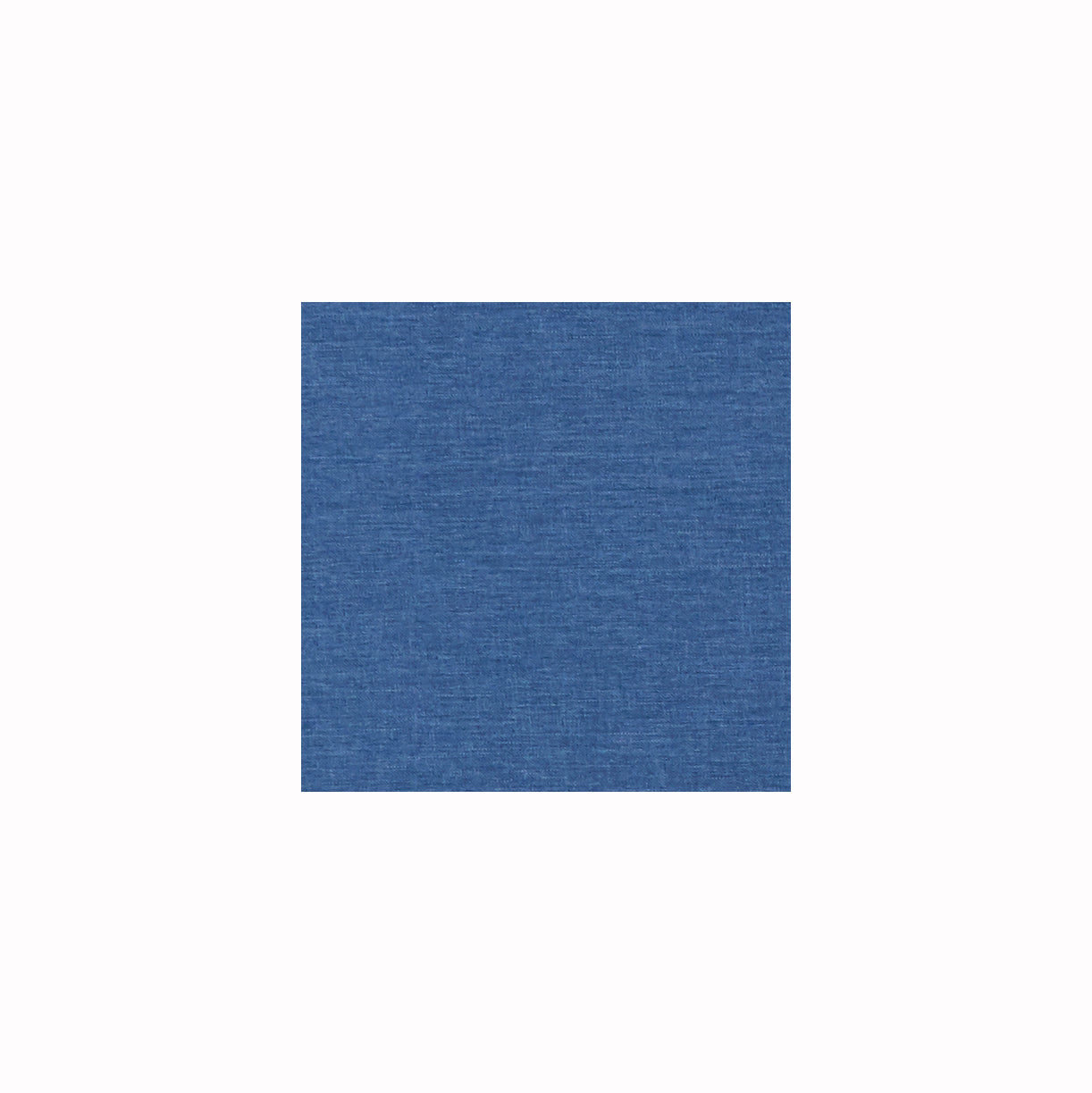 3700 - Jitterbug Denim Ottoman