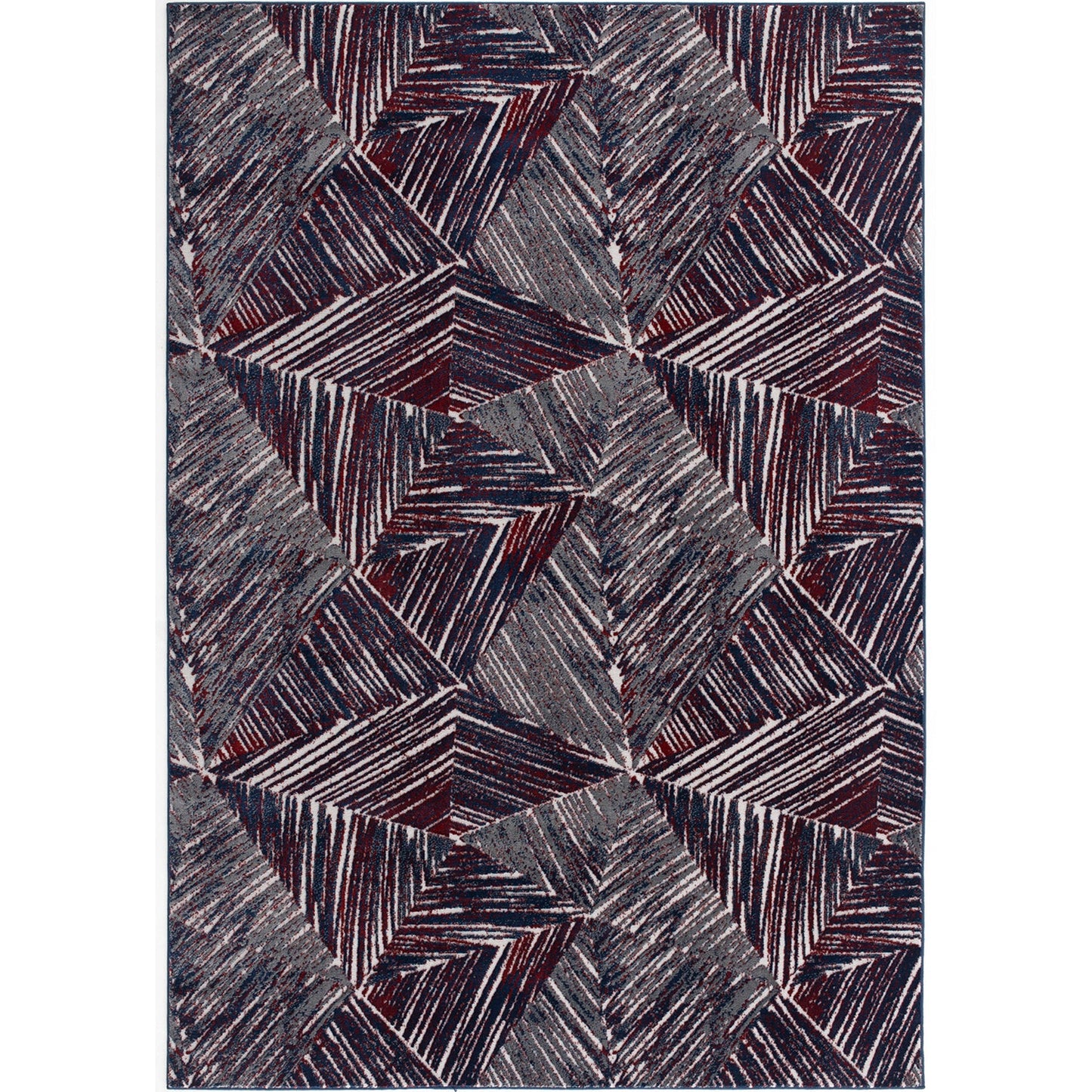 ABINGTON-AB10163-7.6x10.6-230x320