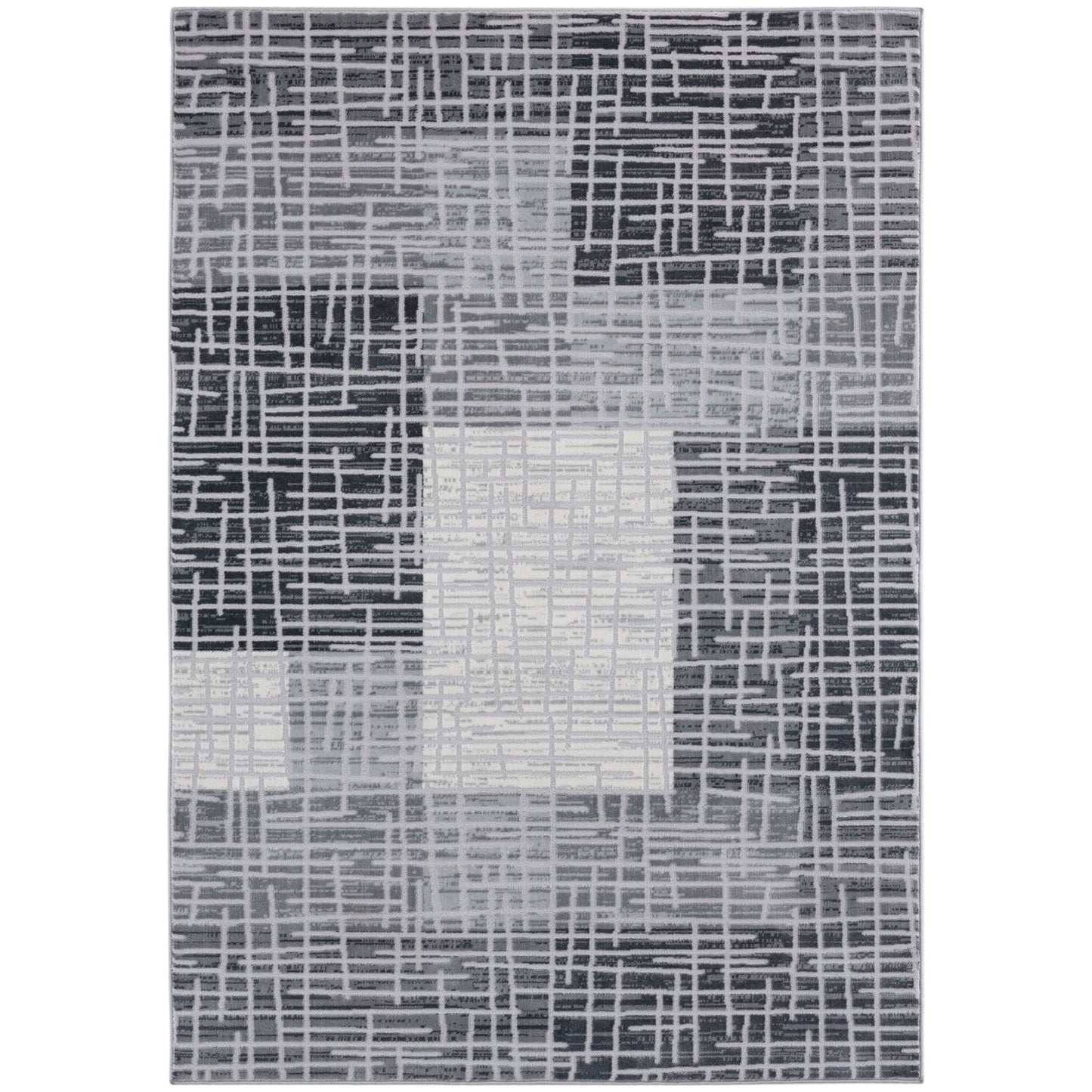 ABINGTON-AB11118-6.6x9.6-200x290-ALLURE-ALLURE08