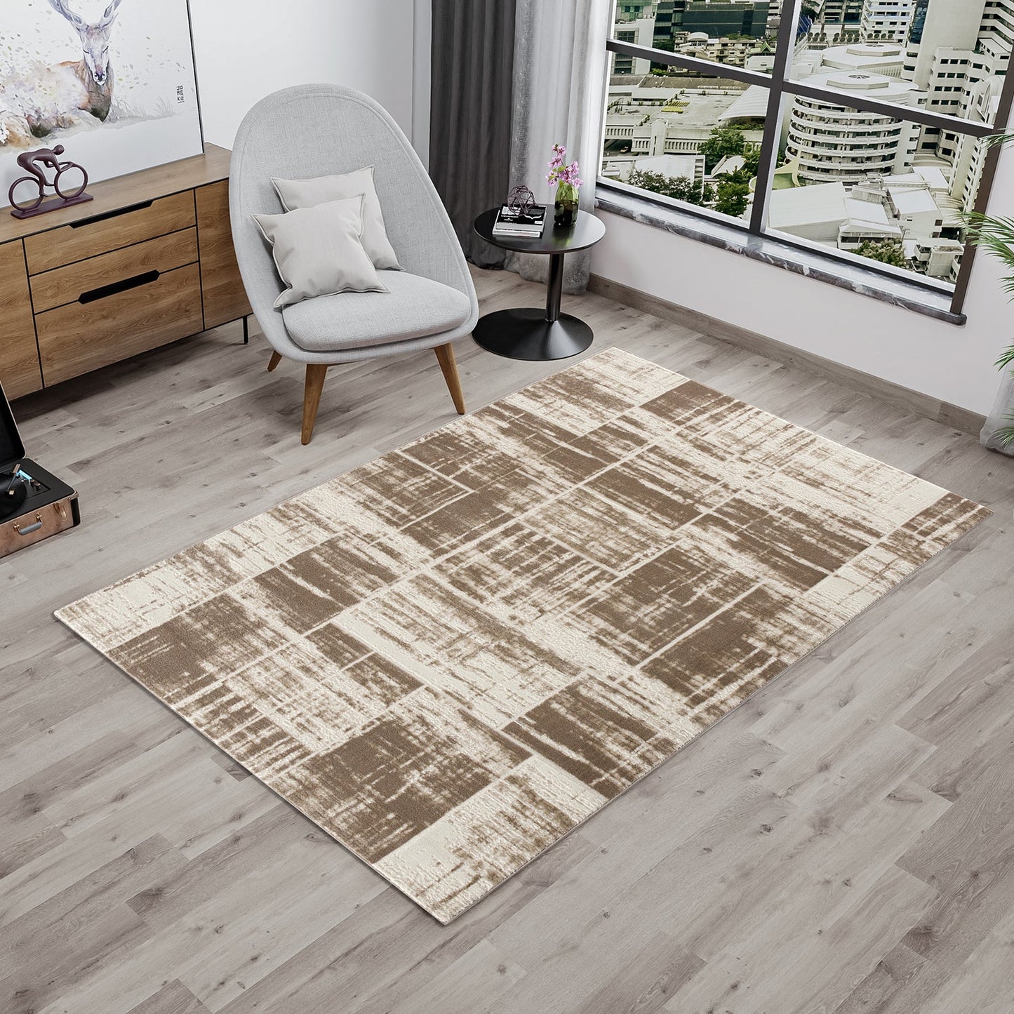 ABINGTON-AB11142-5.3x7.6-160x230