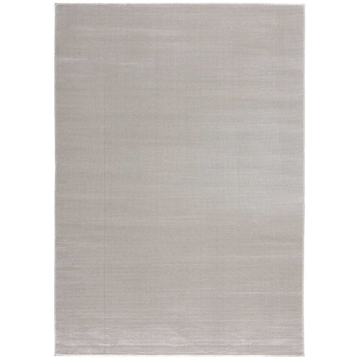 ABINGTON-AB11356-7.6x10.6-230x320