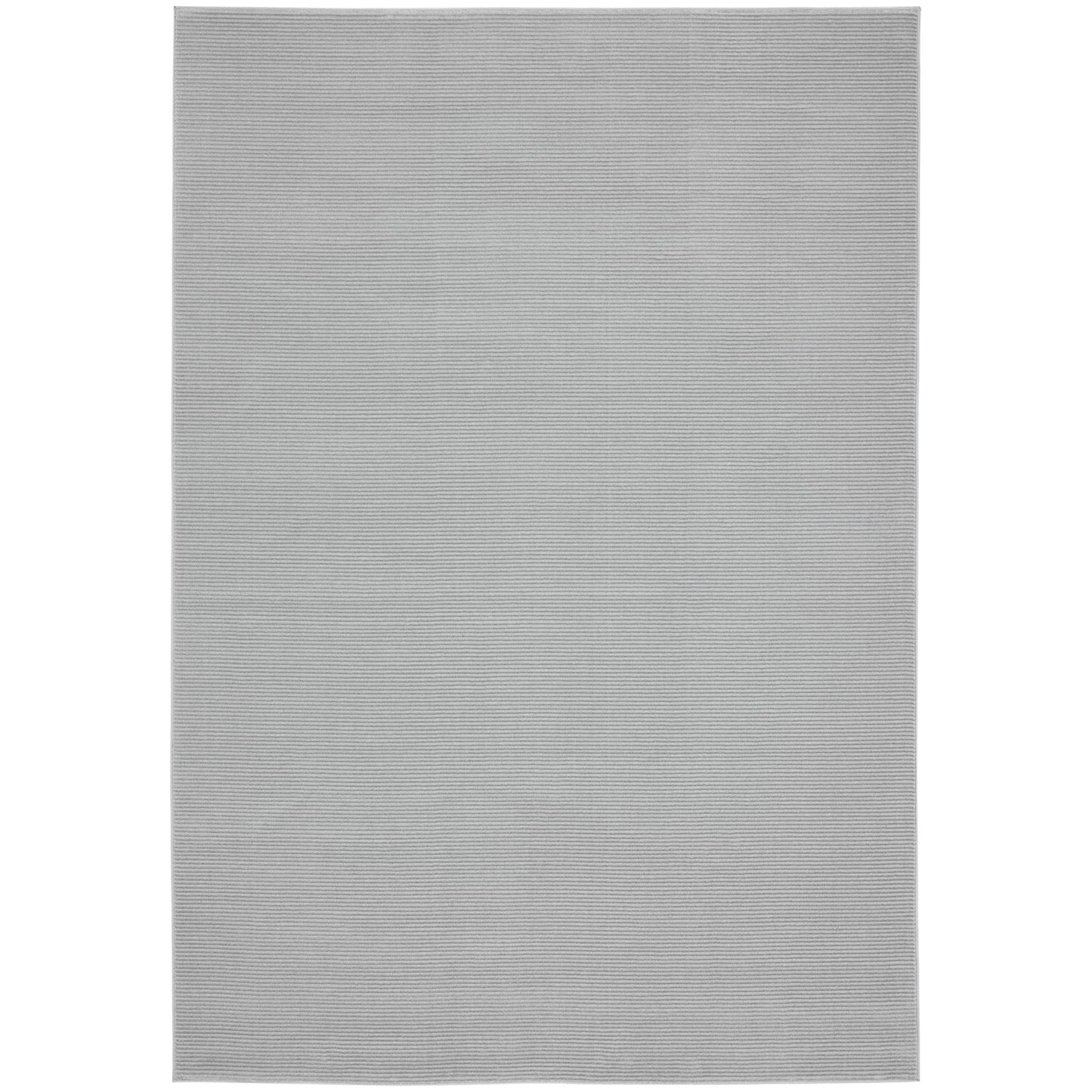 ABINGTON-AB11401-7.6x10.6-230x320