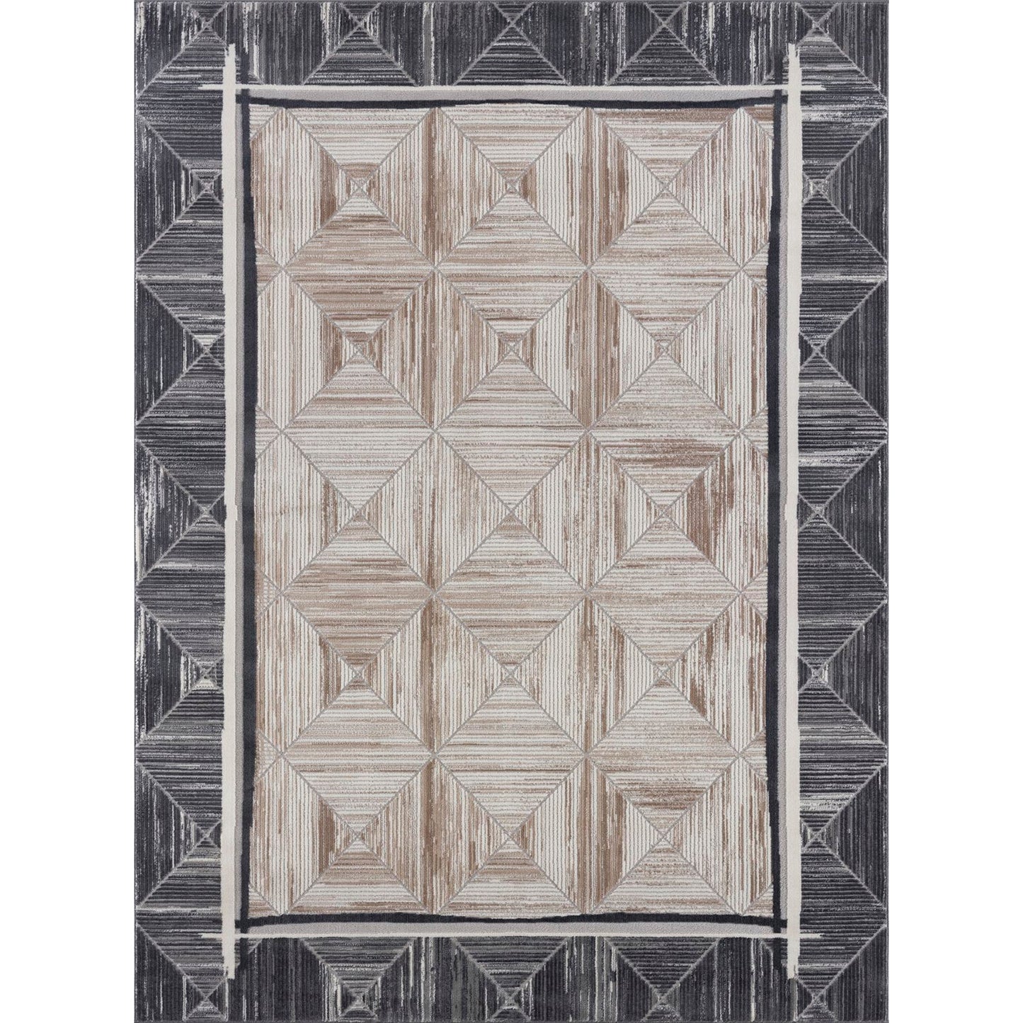 ABINGTON-AB11893-6.6x9.6-200x290