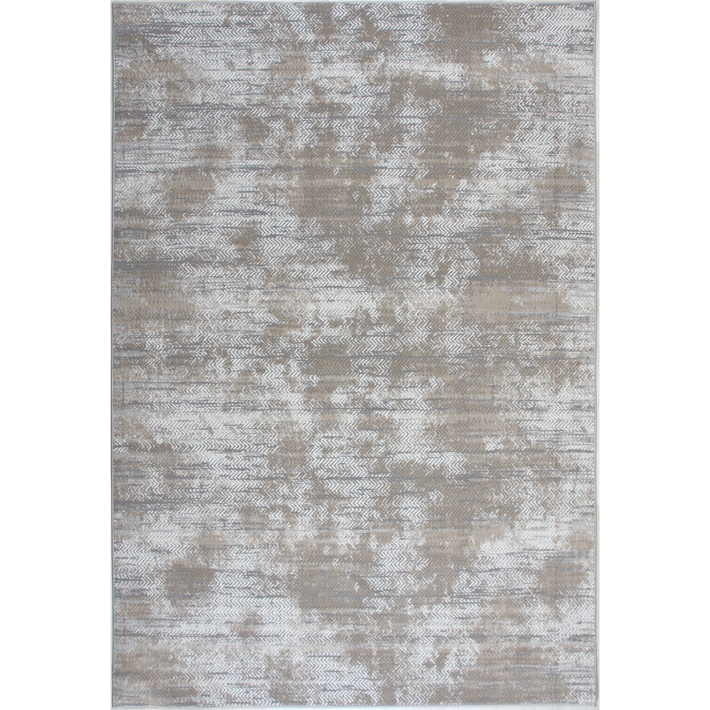 ABINGTON-AB12278-5.3x7.6-160x230