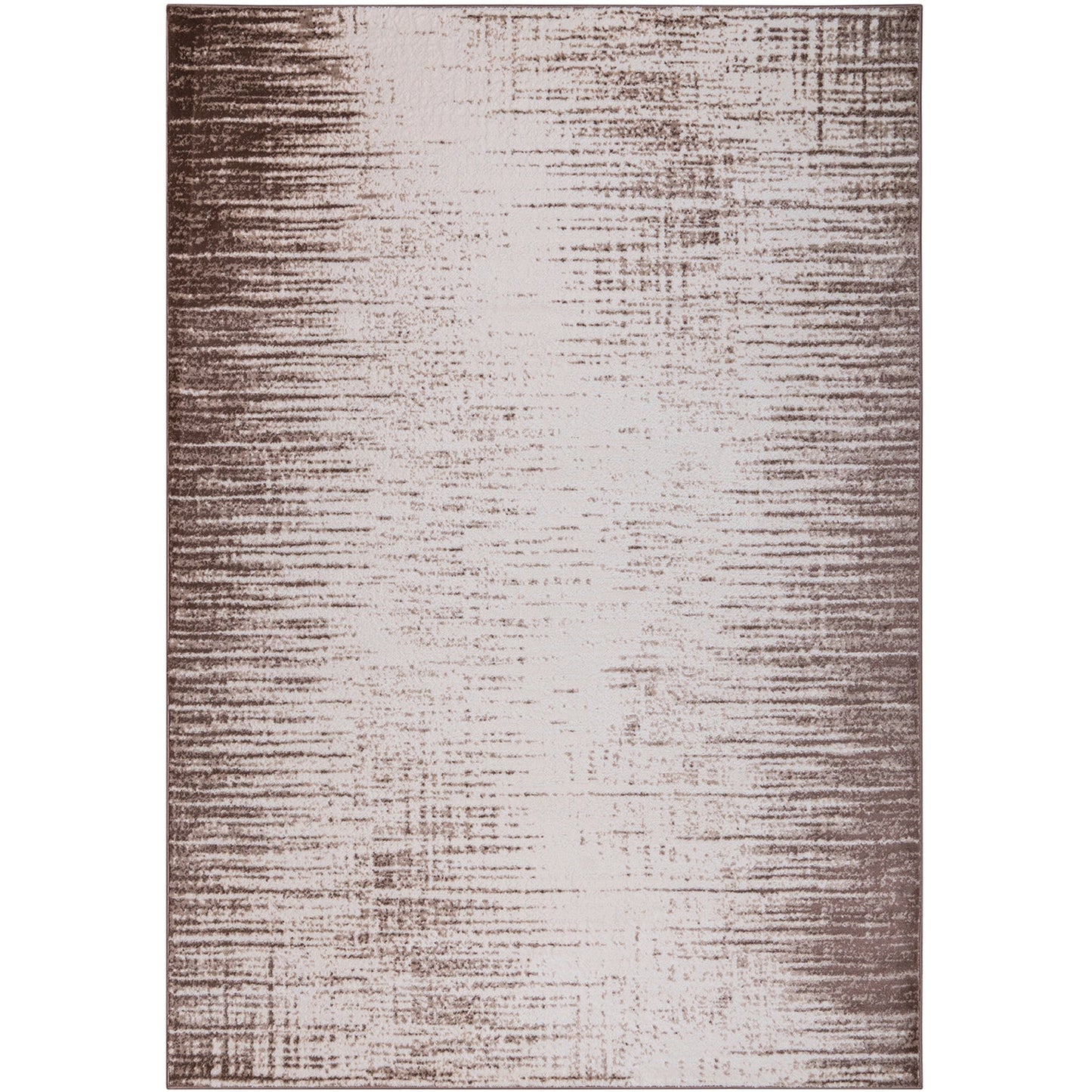 ABINGTON-AB12733-6.6x9.6-200x290