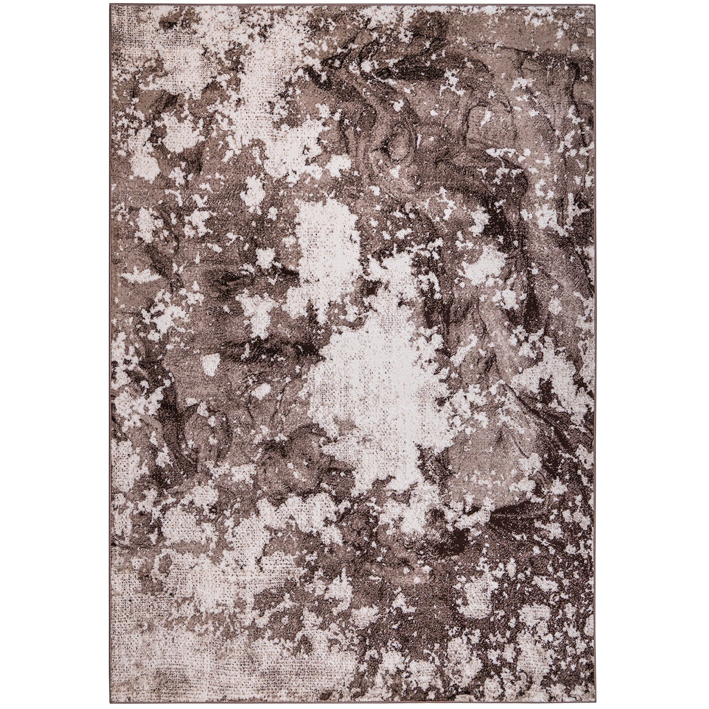ABINGTON-AB12745-7.6x10.6-230x320