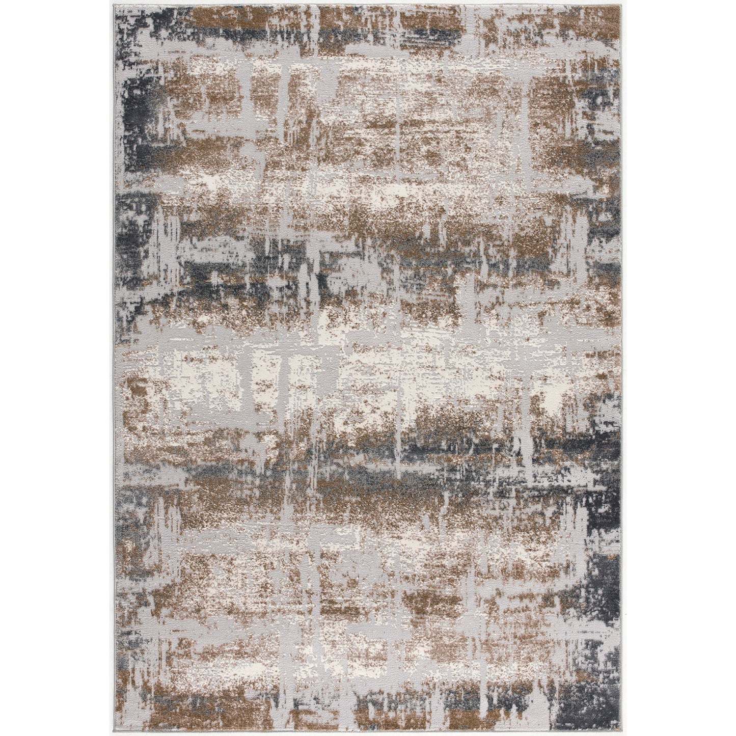 ABINGTON-AB10117-7.6x10.6-230x320