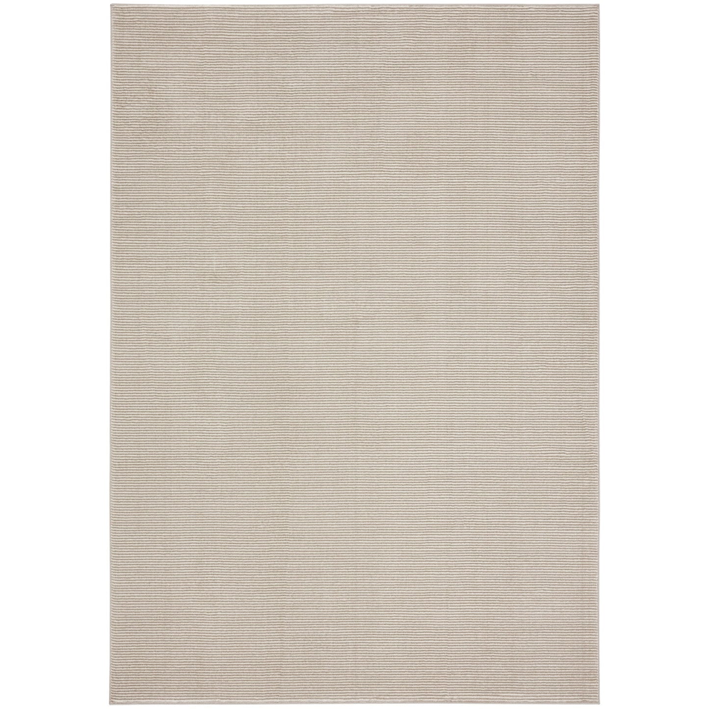 ABINGTON-AB11402-7.6x10.6-230x320