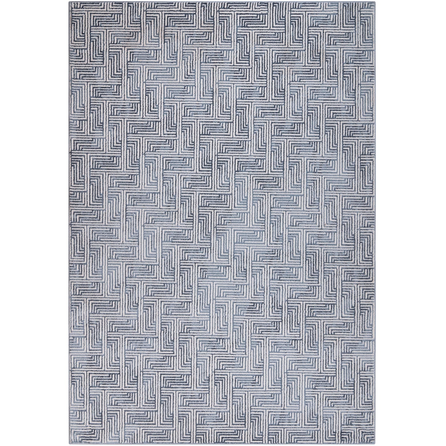 ABINGTON-AB12319-8.8x12-265x365