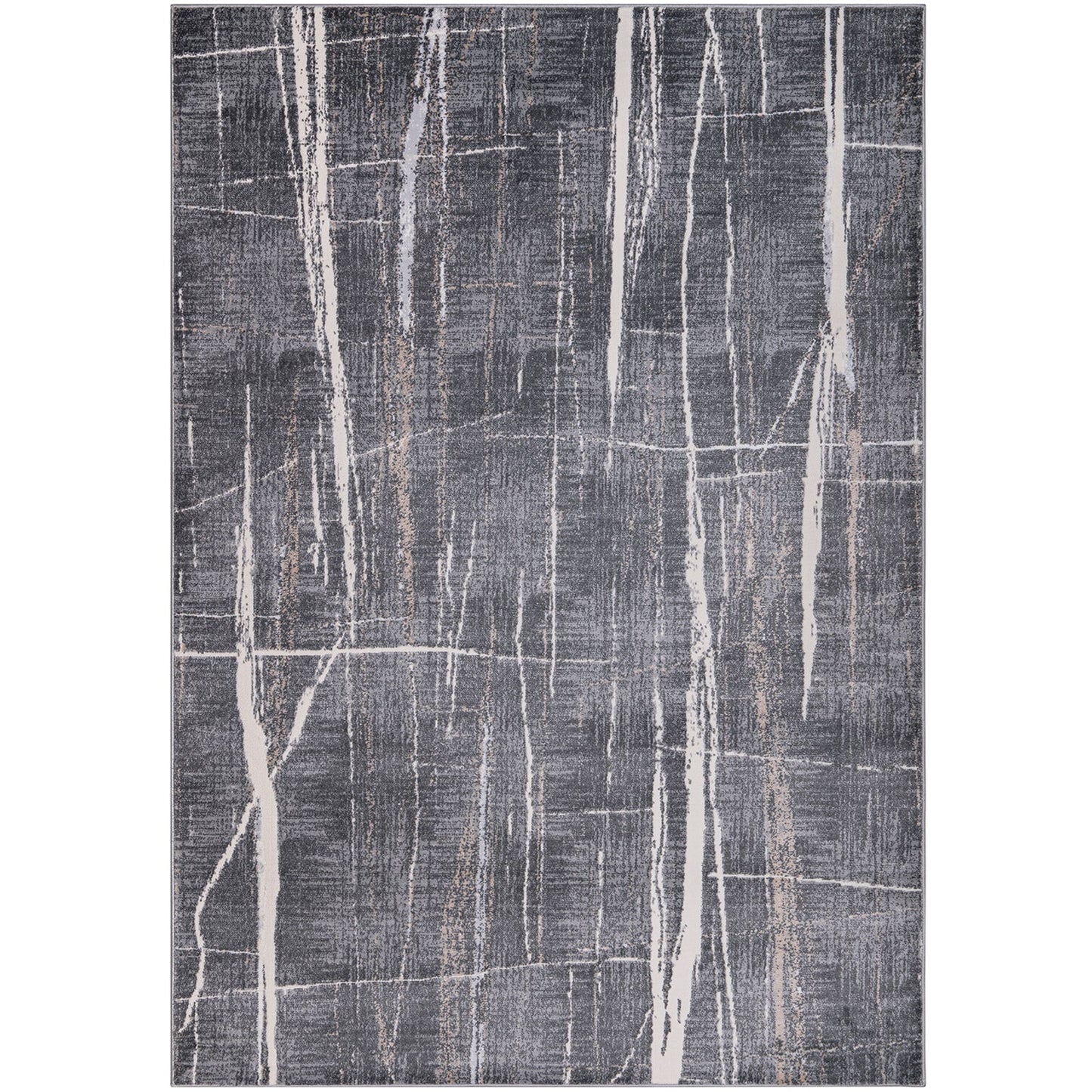 ABINGTON-AB12649-8.8x12-265x365
