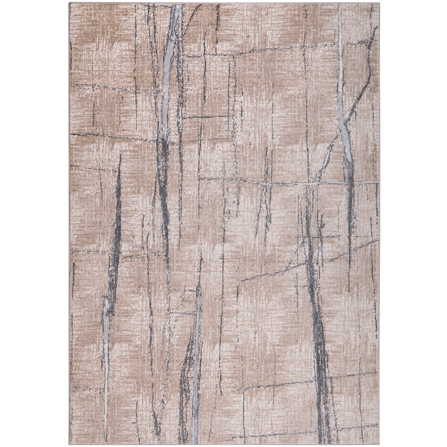 ABINGTON-AB12650-5.3x7.6-160x230