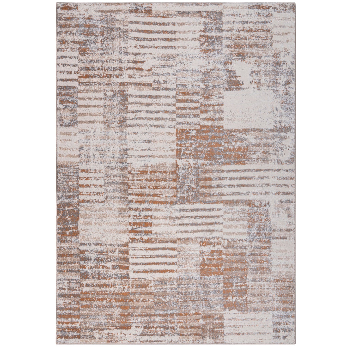 ABINGTON-AB12680-8.8x12-265x365