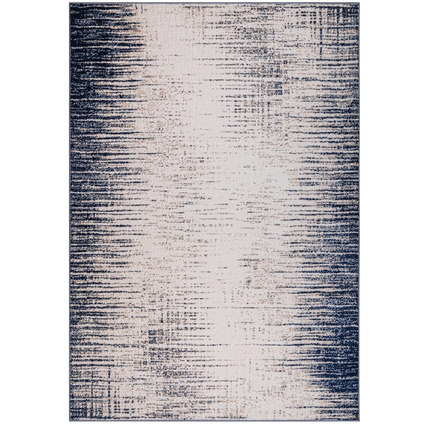 ABINGTON-AB12706-5.3x7.6-160x230