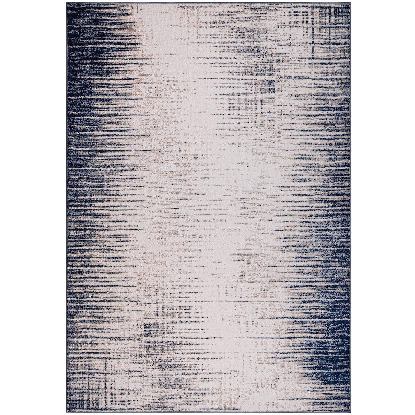 ABINGTON-AB12719-3x5-90x150