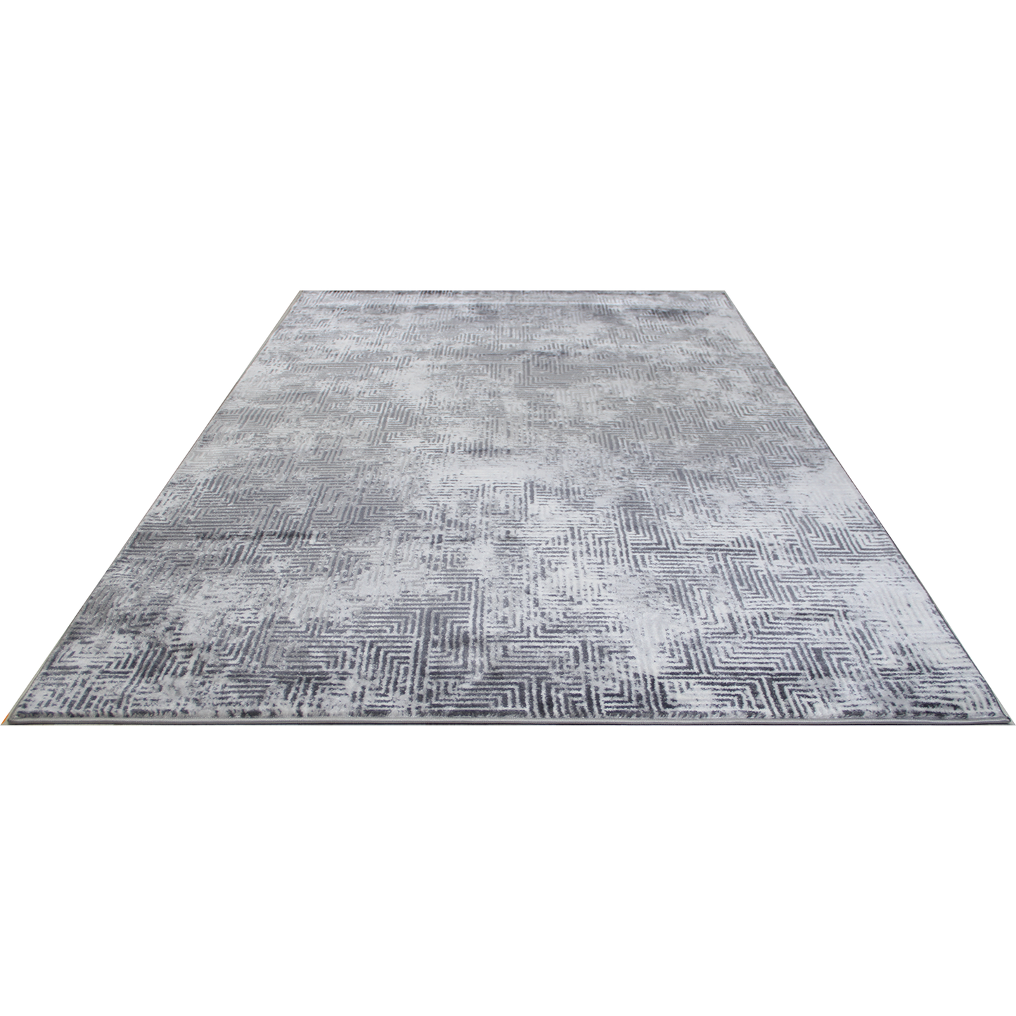 ADEN-AD12608-5.3 x 7.6-160x230
