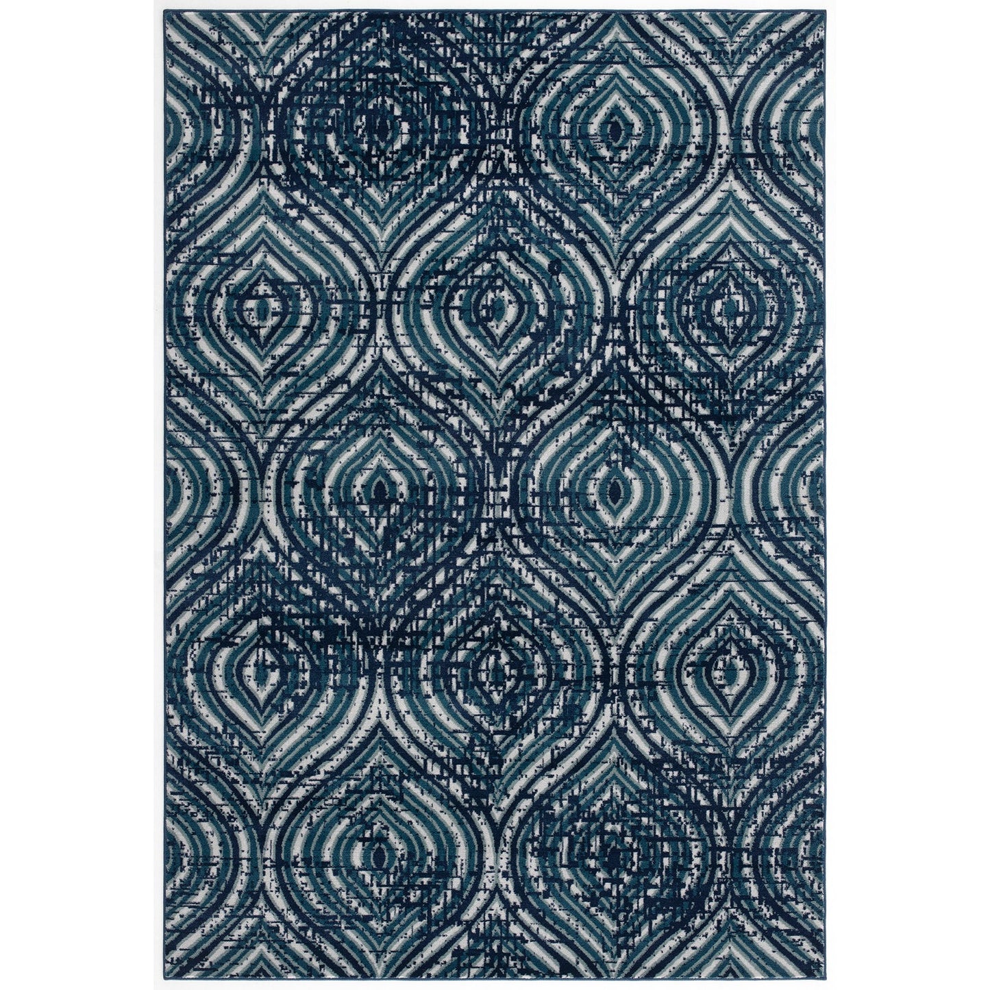 ADEN-AD10583-7.6x10.6-230x320