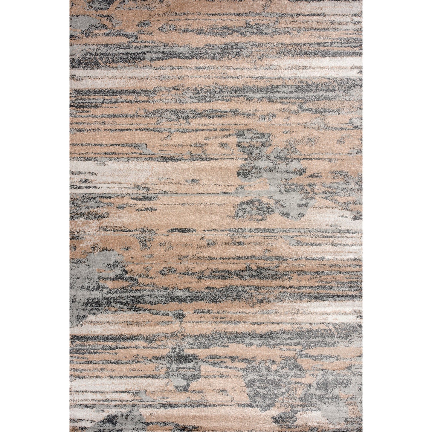 ADEN-AD3247-5.3x7.6-160x230