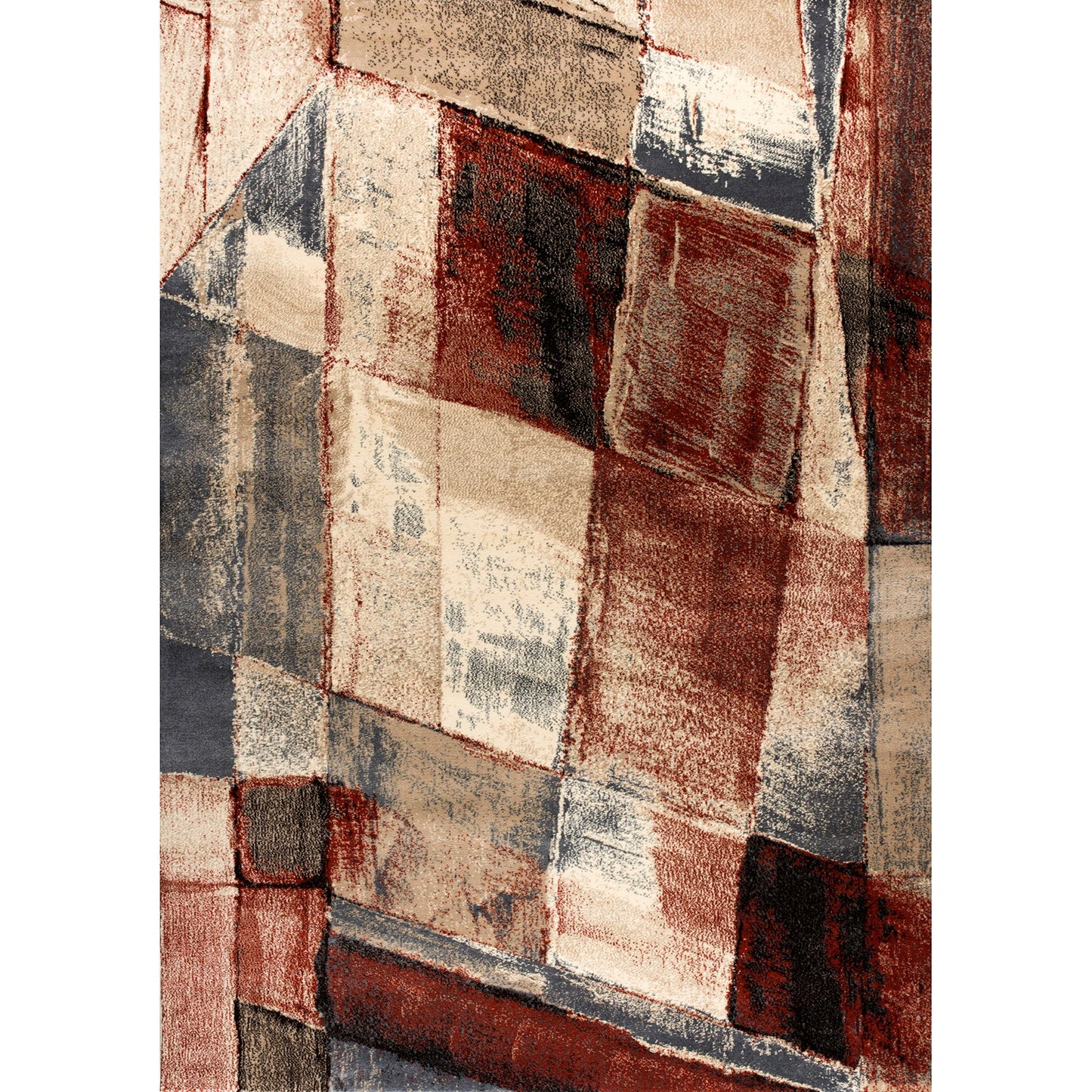 ADEN-AD3258-5.3x7.6-160x230
