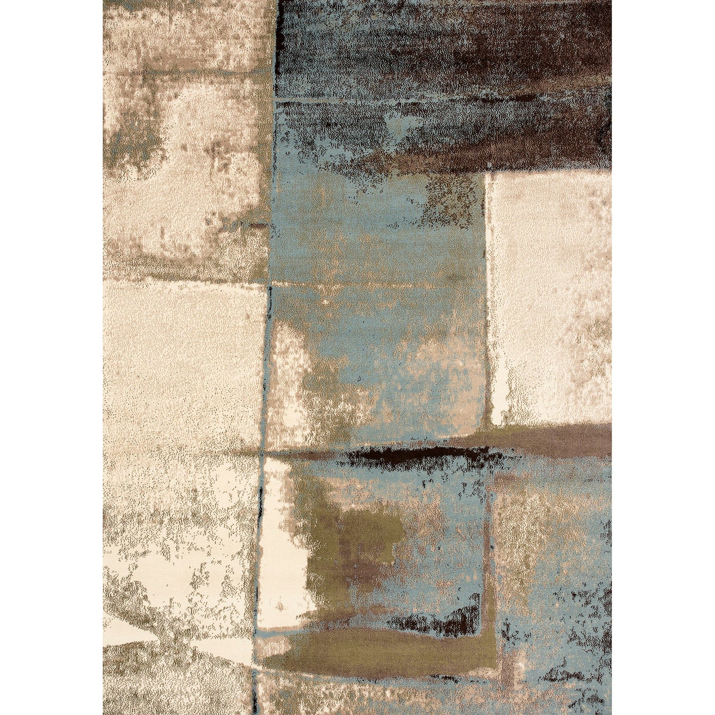 ADEN-AD3364-5.3x7.6-160x230