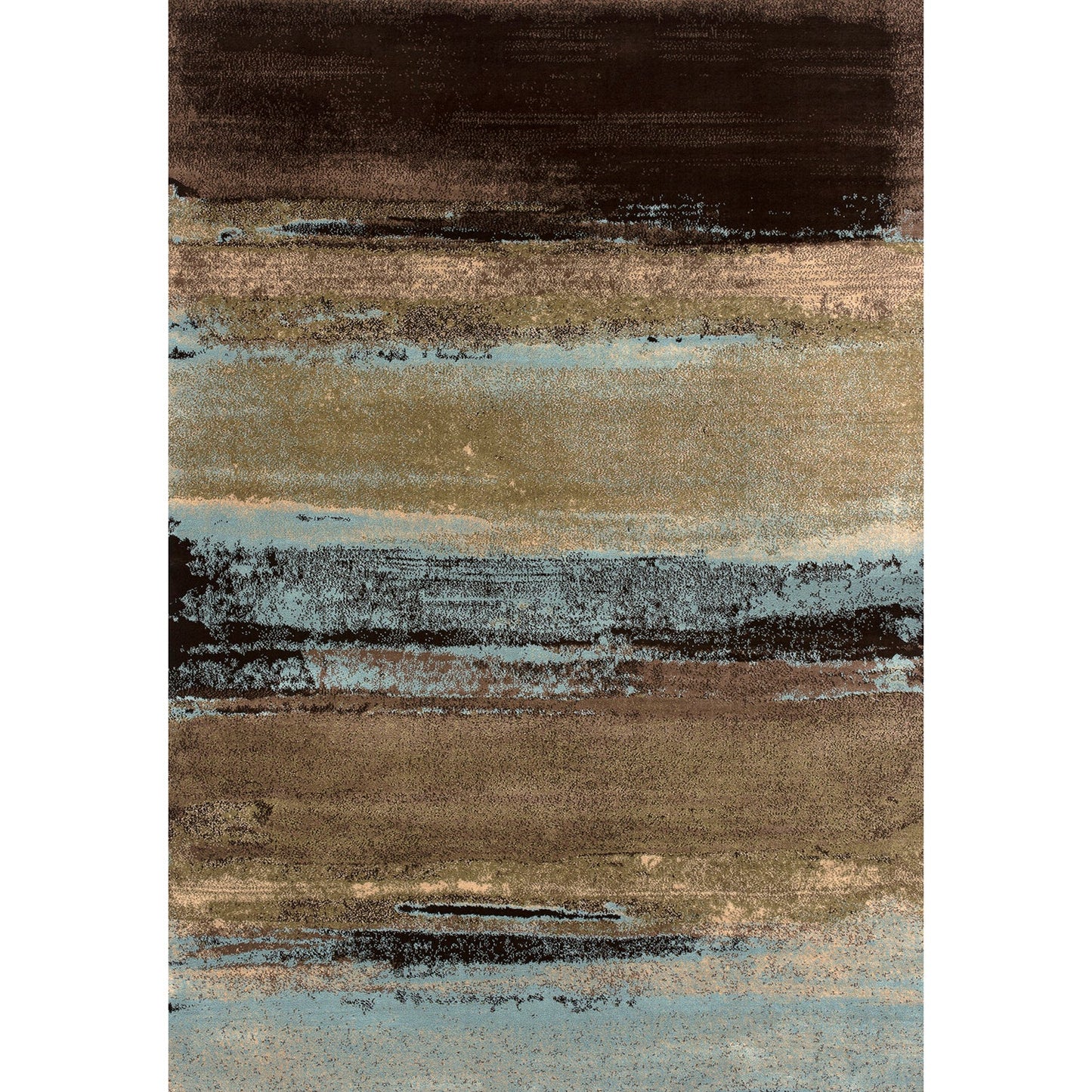 ADEN-AD3369-7.6x10.6-230x320
