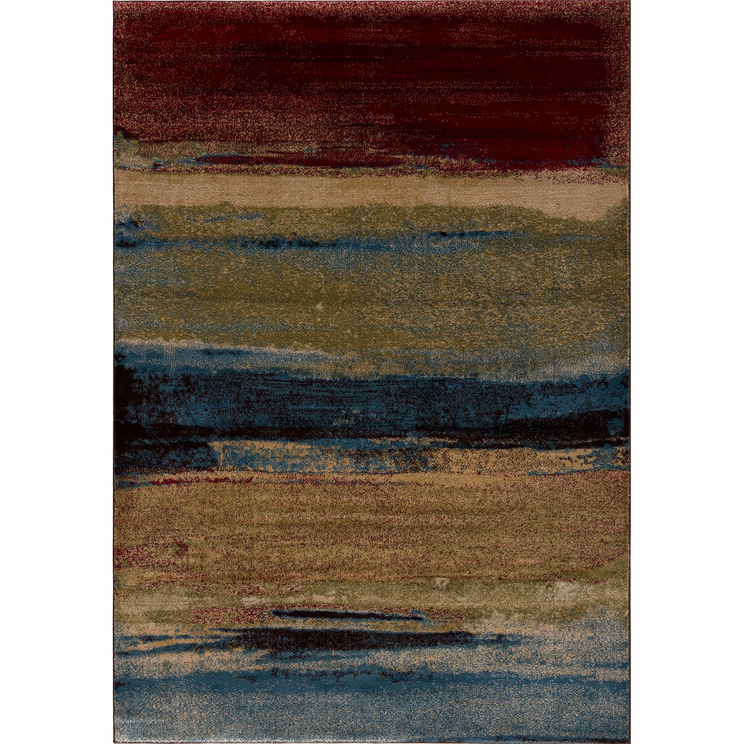ADEN-AD3373-7.6x10.6-230x320