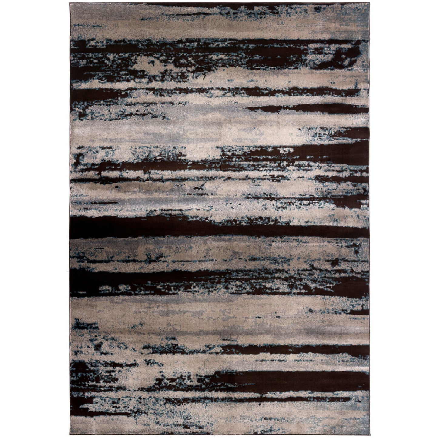 ADEN-AD3386-7.6x10.6-230x320
