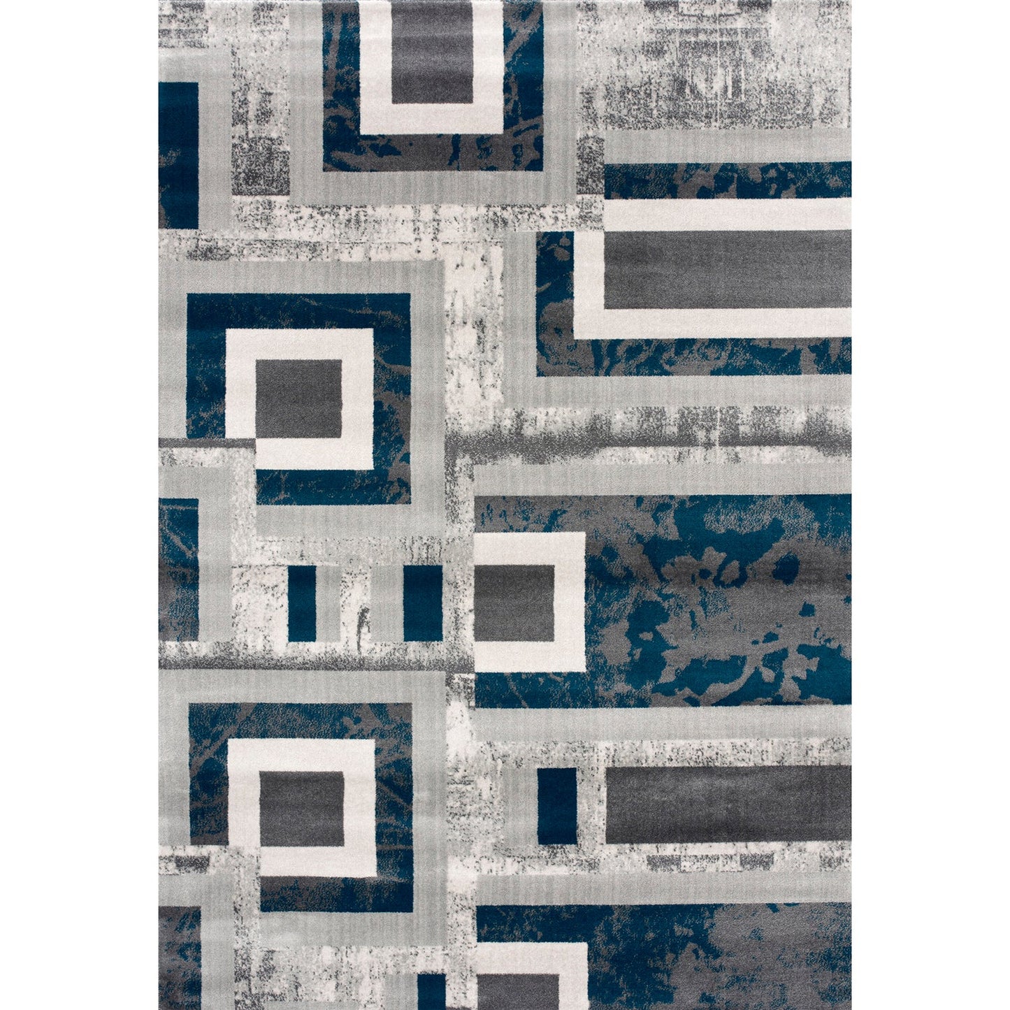 ADEN-AD3390-5.3x7.6-160x230