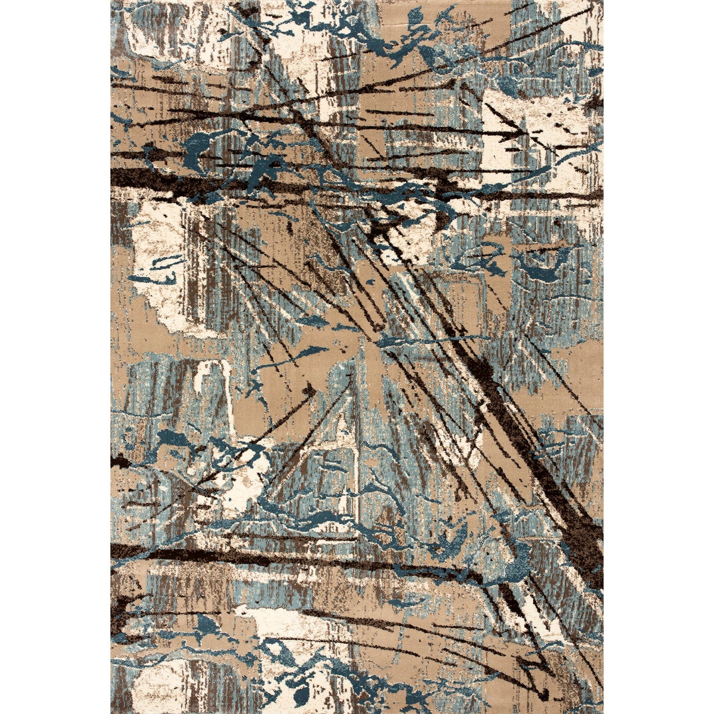 ADEN-AD3392-7.6x10.6-230x320