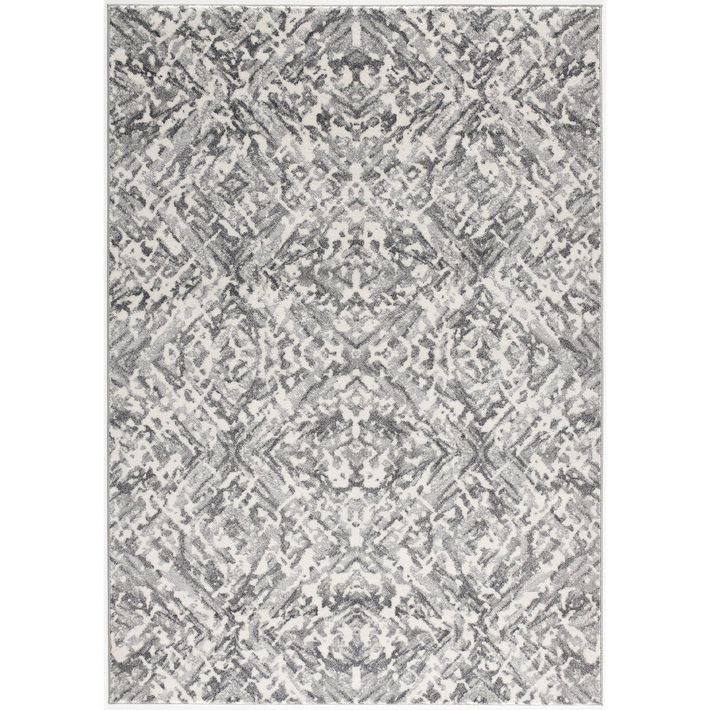 ADENPROMO-ADP10561-5x7-150x213