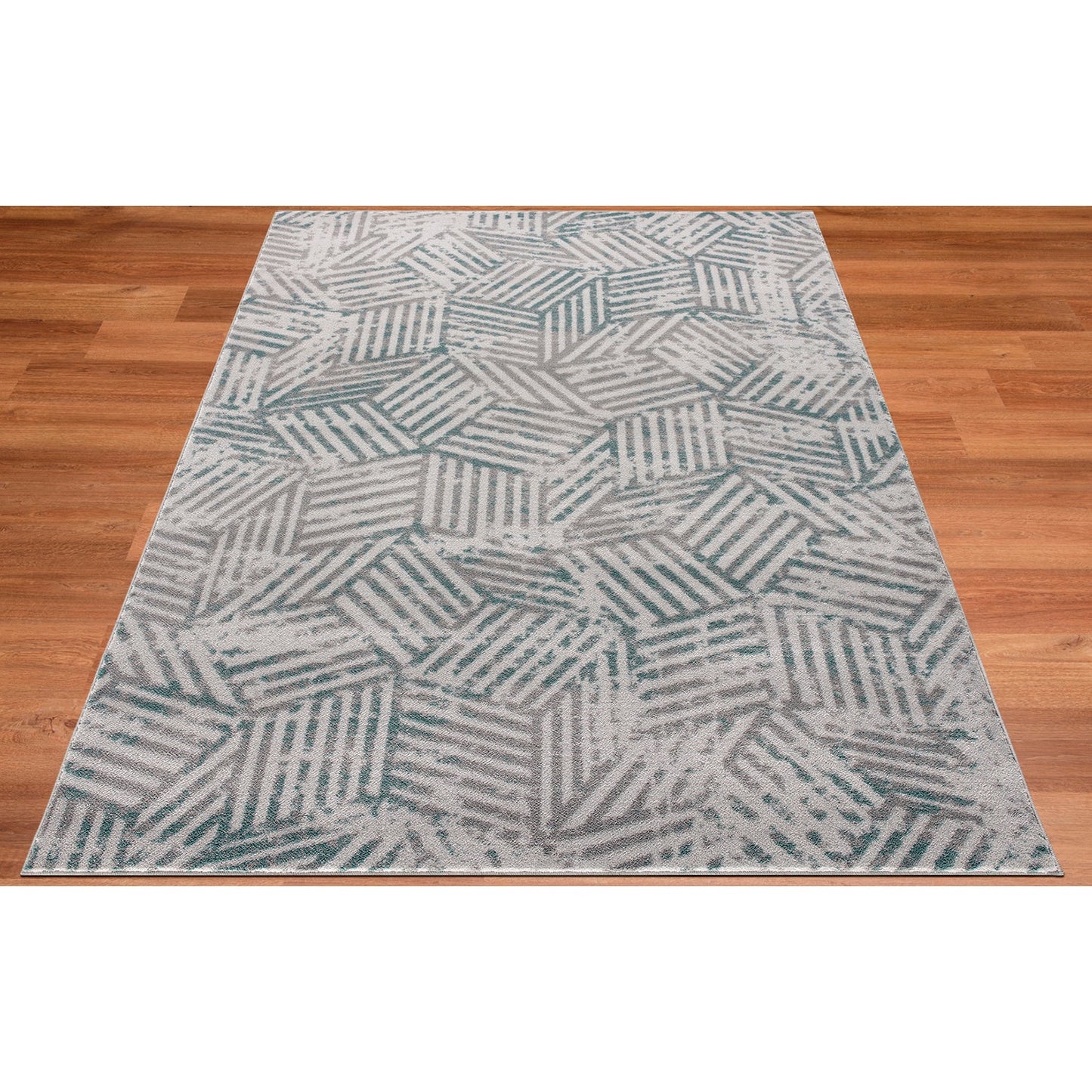 ADENPROMO-ADP10575-7.6x10-230x305