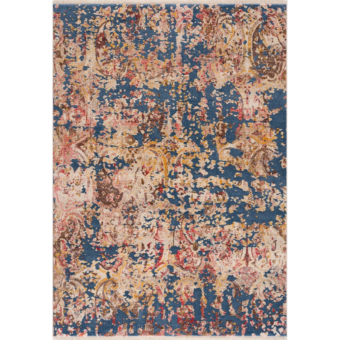 ALCAZAR-ALC11538-7.6x10.6-230x320