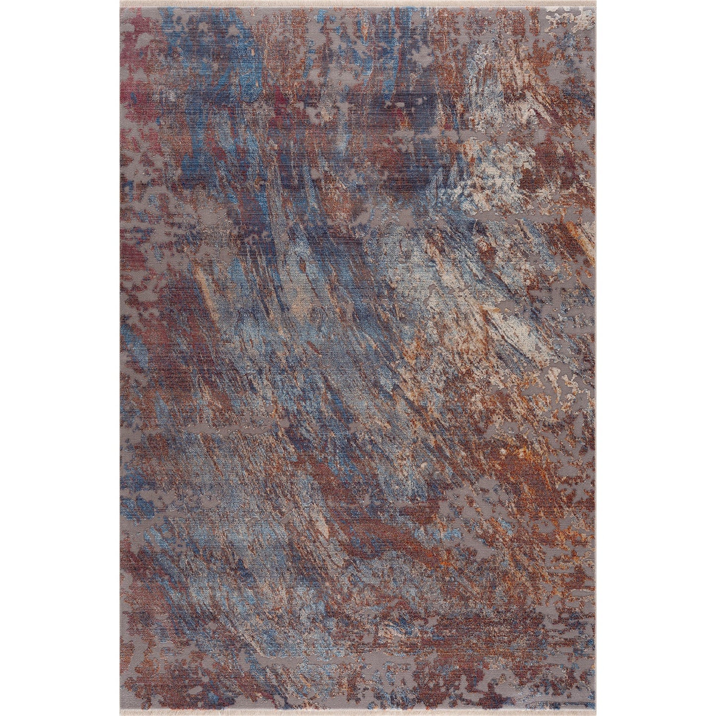 ALCAZAR-ALC12161-7.6x10.6-230x320