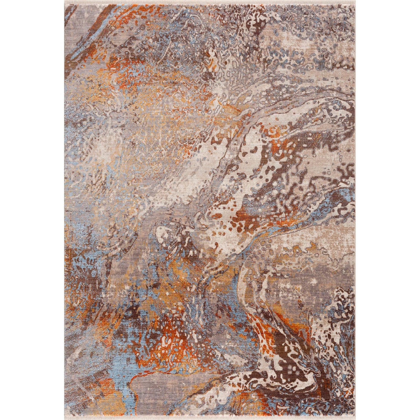 ALCAZAR-ALC12215-8.8x12-265x365