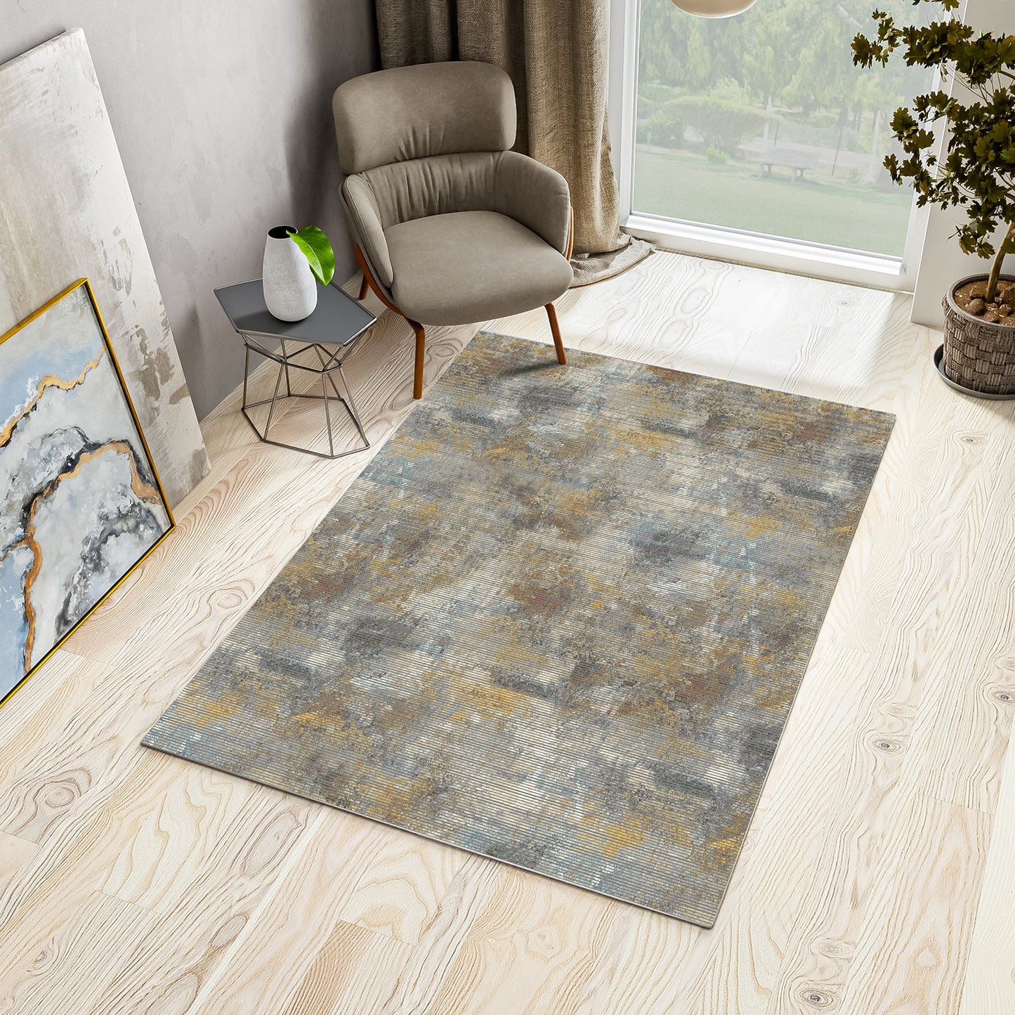 ALCAZAR-ALC12222-7.6x10.6-230x320